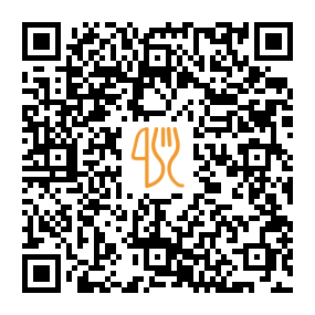 QR-Code zur Speisekarte von ป้าคำก๋วยเตี๋ยวหมูตุ๋น