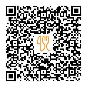 QR-Code zur Speisekarte von ร้านไชยวานหมูกะทะ อ สำโรงทาบ จ สุรินทร์