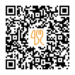 QR-Code zur Speisekarte von ร้านก๋วยเตี๋ยวน้าคิด