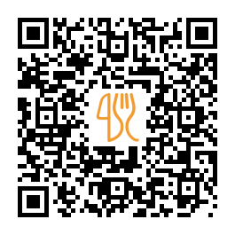 Enlace de código QR al menú de Pizzeria El Flaco