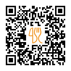 QR-Code zur Speisekarte von ก๋วยเตี๋ยวแต๋นภูเรือ