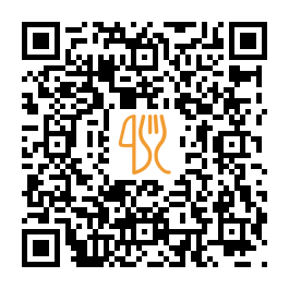 QR-Code zur Speisekarte von ร้านศิรินันท์