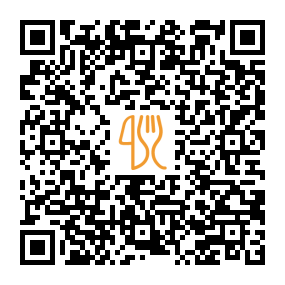 QR-Code zur Speisekarte von ครัวเมนูจุ้งกุ้งเผา