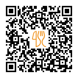 QR-Code zur Speisekarte von Kokowa Izakaya