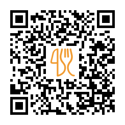 QR-Code zur Speisekarte von Jiřina Vrzalová