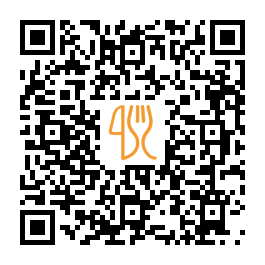 QR-Code zur Speisekarte von Agriturismo Cacave