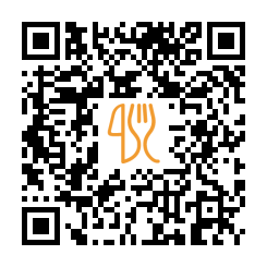 QR-Code zur Speisekarte von ปูนปั่นทะเลเผา