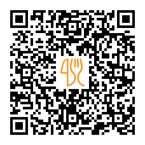 QR-Code zur Speisekarte von Jiří Petrovický