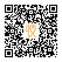 QR-Code zur Speisekarte von ลาภต่อลาบ คมบาง