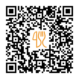 QR-Code zur Speisekarte von Route 80