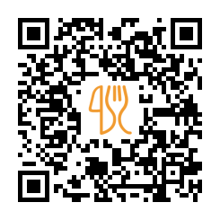 QR-Code zur Speisekarte von Mad13