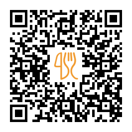 QR-Code zur Speisekarte von หมอชู 2