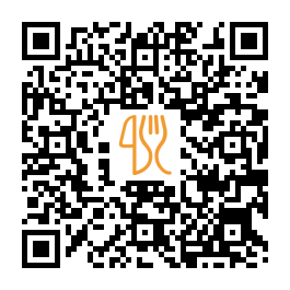 QR-Code zur Speisekarte von ครัวสองพี่น้อง@332