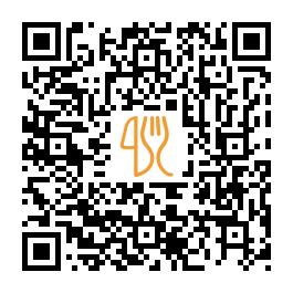 QR-Code zur Speisekarte von โรสเบเกอรี่