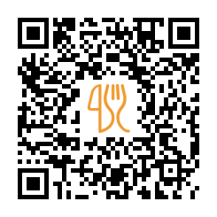 QR-Code zur Speisekarte von จี้พัฒน์