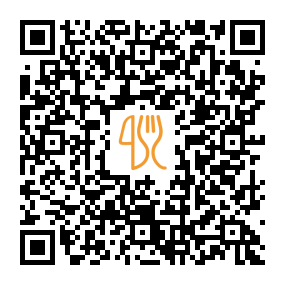 QR-Code zur Speisekarte von ร้านก๋วยเตี๋ยวชามโต ครัวเพิ่มพูล