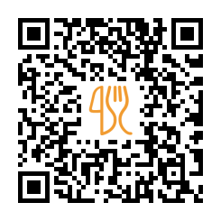 QR-Code zur Speisekarte von Shimanami Ryokan