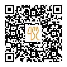 Carte QR de Ján Roš