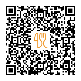 QR-Code zur Speisekarte von La Ria Del Piedras