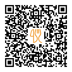 QR-Code zur Speisekarte von เกียงโภชนา