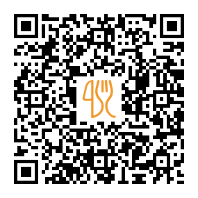 QR-Code zur Speisekarte von ร้านก๋วยเตี๋ยวห้อยขาหน้าสวน