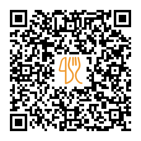 QR-Code zur Speisekarte von Nihon Sushi Club