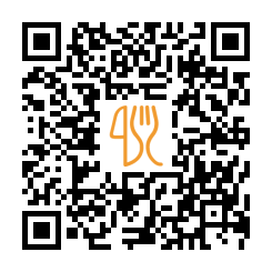 Enlace de código QR al menú de Na Trojce