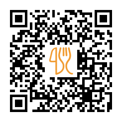 QR-Code zur Speisekarte von Sm Gastro