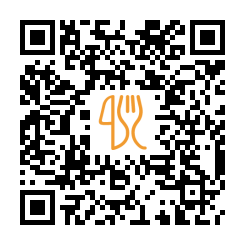 QR-Code zur Speisekarte von ร้านอาหารละเอียด