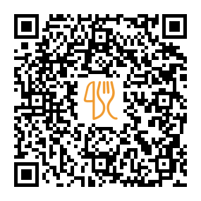 QR-Code zur Speisekarte von ร้านก๋วยเตี๋ยวเฮือนอุ้ยแก้ว