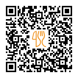 QR-Code zur Speisekarte von ร้านต้นรัก