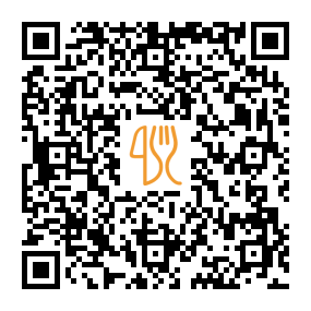 QR-Code zur Speisekarte von สวนอาหารธันวา หนองไผ่ เพชรบูรณ์