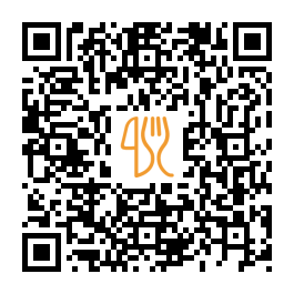 QR-Code zur Speisekarte von Pizzerie& V Uličce