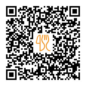 Enlace de código QR al menú de Sandwicherie Artisanale le 15