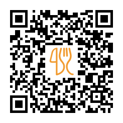 QR-Code zur Speisekarte von Le Four