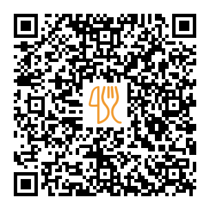 QR-Code zur Speisekarte von Eros Restaurant (fka Ethos Taverna)