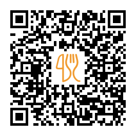 QR-Code zur Speisekarte von โรงลาบยโส