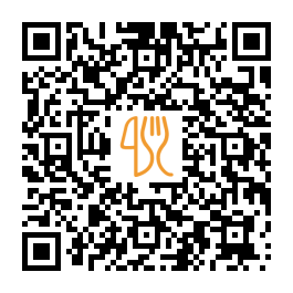 QR-Code zur Speisekarte von ร้านลาบลุงสม ใจดีเด้อ