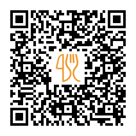 QR-Code zur Speisekarte von ร้านช้างต้มเลือดหมู