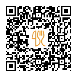 QR-Code zur Speisekarte von Yungkhaow Khaoyai