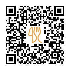 QR-Code zur Speisekarte von Beaugrenelle