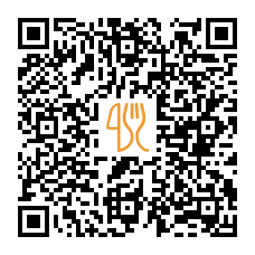 QR-Code zur Speisekarte von Duchesse Anne