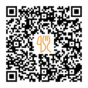 Carte QR de Zámek Nový Hrad V Jimlíně