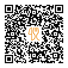 QR-Code zur Speisekarte von ร้านส้มตำกินสบาย อร่อยเว่อร์