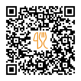 QR-Code zur Speisekarte von Sri Manikanta