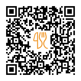 QR-Code zur Speisekarte von Pivnice Sport S.r.o