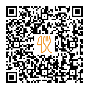 QR-Code zur Speisekarte von Silver Ultra Lounge And Grill