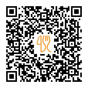 QR-Code zur Speisekarte von Asia Bistro Mekong