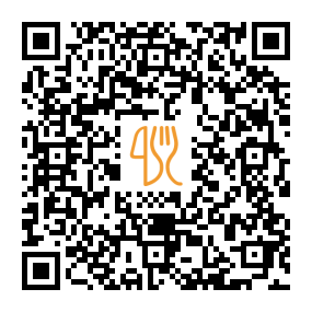 QR-Code zur Speisekarte von ร้านอาหารบ้านกฤษณา