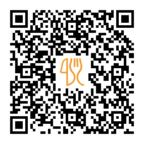 QR-Code zur Speisekarte von ร้านเจ๊อ้อย เมี่ยงปลาเผา789